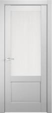 Дверь межкомнатная Аляска NEW 12