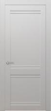 Дверь межкомнатная Аляска NEW 12