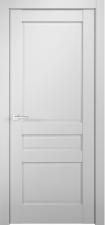 Дверь межкомнатная Аляска NEW 13