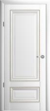 Дверь межкомнатная Версаль 1