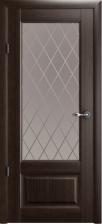 Дверь межкомнатная Эрмитаж 1