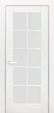 Дверь межкомнатная Серия Марко