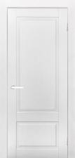 Дверь межкомнатная Серия Лацио