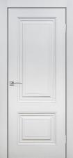 Дверь межкомнатная Серия Венеция
