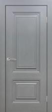 Дверь межкомнатная Серия Венеция