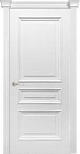 Дверь межкомнатная Серия Багетто