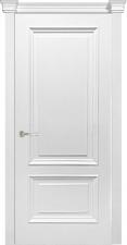 Дверь межкомнатная Серия Багетто-2