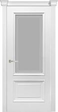 Дверь межкомнатная Серия Багетто-2