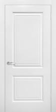 Дверь межкомнатная Серия Роял 2 эмаль