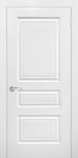 Дверь межкомнатная Серия Роял 2 эмаль