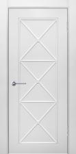 Дверь межкомнатная Серия Британия-2
