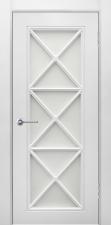 Дверь межкомнатная Серия Британия-2