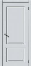 Дверь межкомнатная Серия Квадро-2