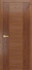 Дверь межкомнатная New PLAIN
