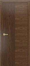 Дверь межкомнатная PLAIN-1
