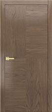 Дверь межкомнатная PLAIN-2