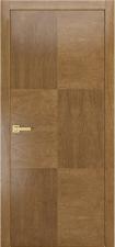 Дверь межкомнатная PLAIN-3