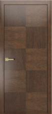 Дверь межкомнатная PLAIN-5