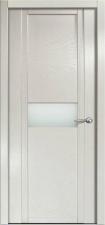 Дверь межкомнатная H - I