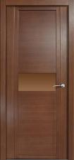 Дверь межкомнатная H - I