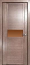 Дверь межкомнатная H - I