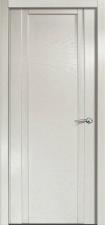 Дверь межкомнатная H - III