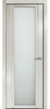 Дверь межкомнатная H - IV