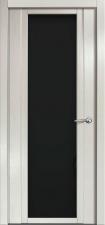 Дверь межкомнатная H - IV
