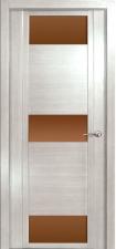 Дверь межкомнатная H - VIII
