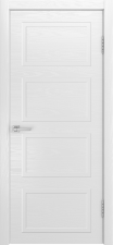 Дверь межкомнатная НЕО 4