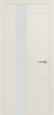 Дверь межкомнатная V-I