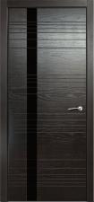 Дверь межкомнатная V-IV