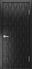 Дверь межкомнатная V-XIII