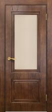 Дверь межкомнатная Сити-5