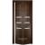 Дверь складная Мюнхен 01