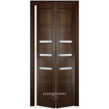 Дверь складная Мюнхен 01