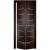 Дверь складная Мюнхен 04