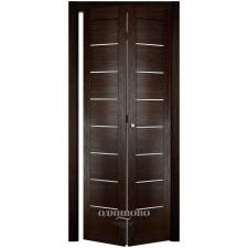 Дверь складная Мюнхен 04