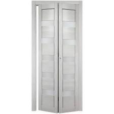 Дверь складная Мюнхен 05