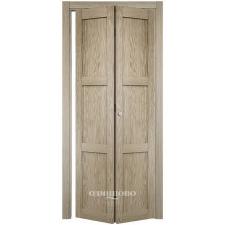 Дверь складная Баден 01