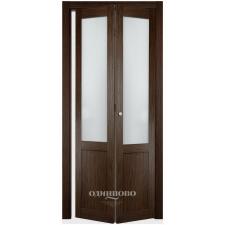 Дверь складная Баден 04