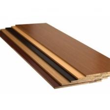 Доборная планка (Шпон файн-лайн) (200х10х2050 мм) - шт