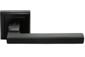 Ручка квадр. Morelli DIY MH-35 BL-S