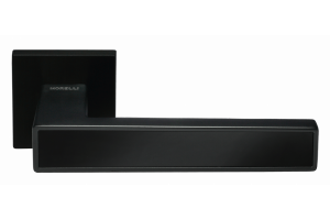 Ручка квадр. Morelli  DIY MH-48-S6 BL