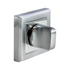 Фиксатор квадр.  Morelli MH-WC-S SC/CP