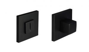 Фиксатор квадр. Morelli MH-WC-S55 GR/PC