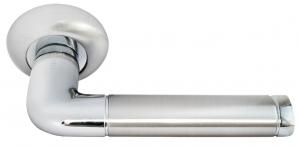 Ручка кругл. Rucetti RAR 2