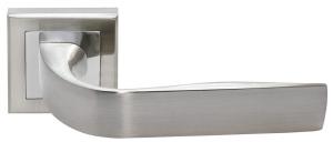 Ручка квадр. Rucetti RAR 15-S 