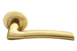 Ручка кругл. Rucetti RAR 6