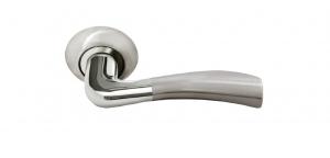 Ручка кругл.  Rucetti RAR 19